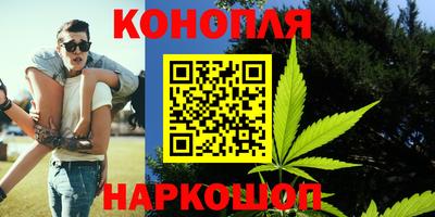 ПСИЛОЦИБИНОВЫЕ ГРИБЫ Можга