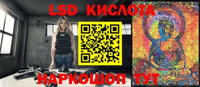ПСИЛОЦИБИНОВЫЕ ГРИБЫ Можга