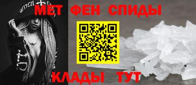 ПСИЛОЦИБИНОВЫЕ ГРИБЫ Можга
